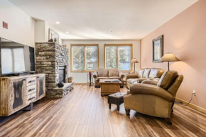 5023 Gateway condo